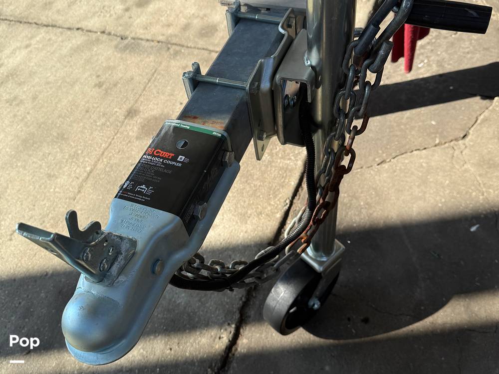 Slide: The Image of Key West 186CC 2008 - 15758434