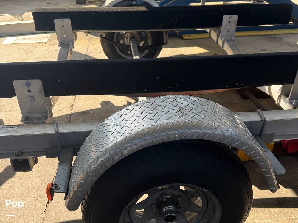 Slide: The Image of Key West 186CC 2008 - 15758435