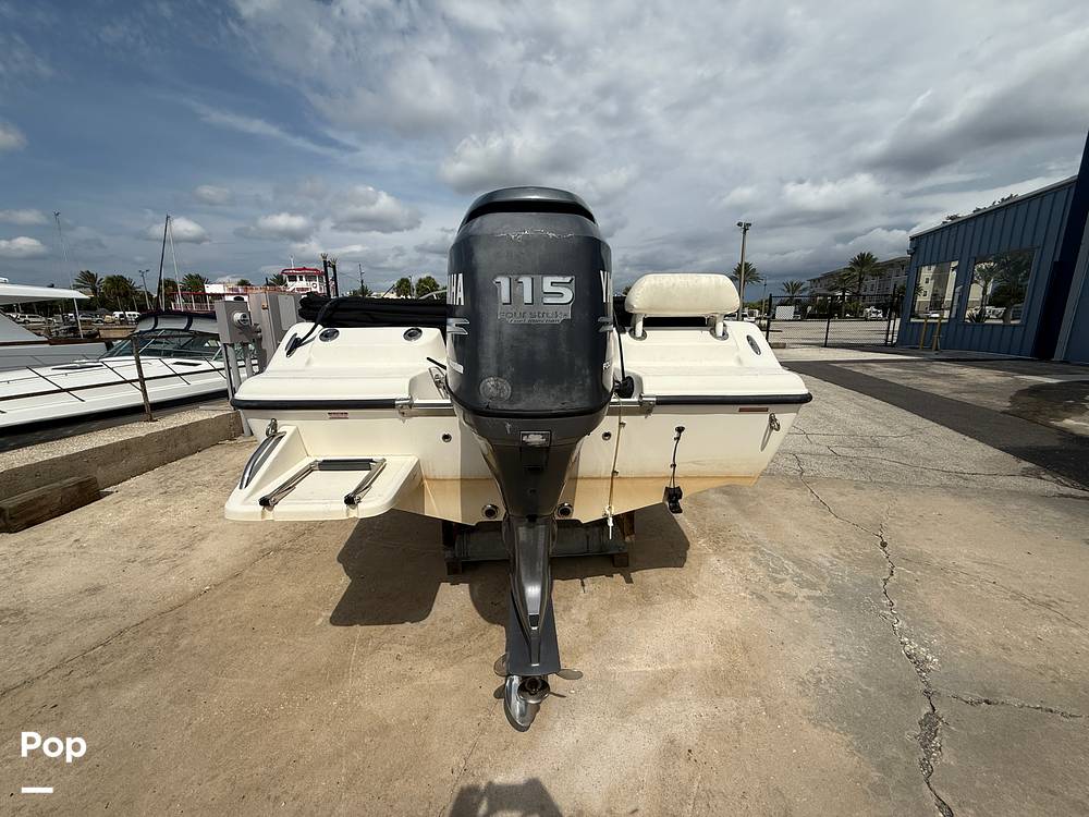 Slide: The Image of Key West 186CC 2008 - 15689975