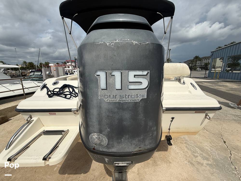 Slide: The Image of Key West 186CC 2008 - 15690010