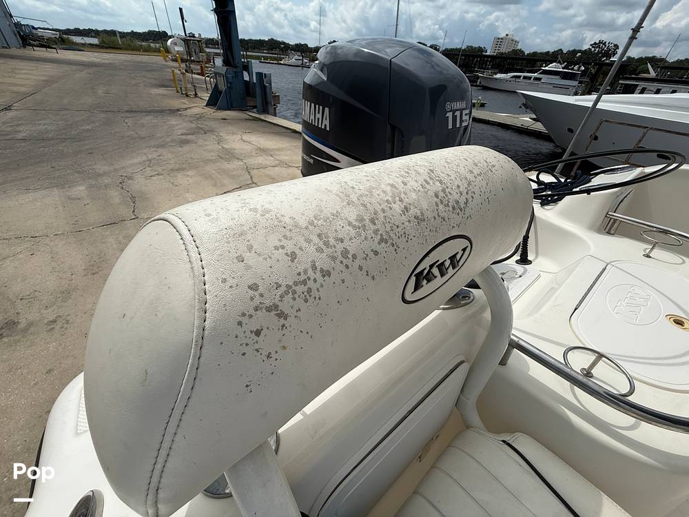 Slide: The Image of Key West 186CC 2008 - 15690020