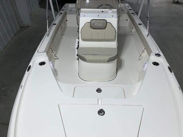 Slide: The Image of Key West 188 Bay Reef 2024 - 4