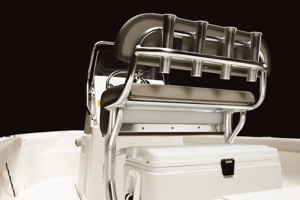 Slide: The Image of Manufacturer Provided Image - 10