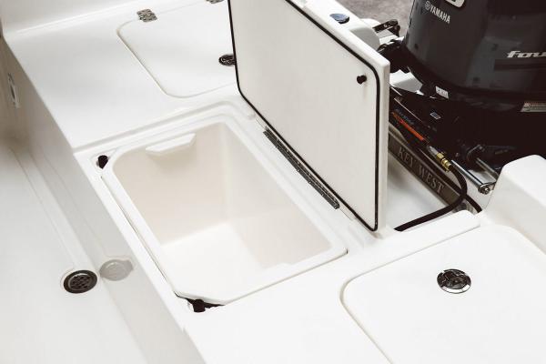 Slide: The Image of Manufacturer Provided Image - 13
