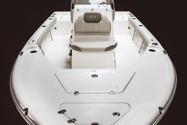 Slide: The Image of Manufacturer Provided Image - 7