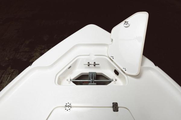 Slide: The Image of Manufacturer Provided Image - 8