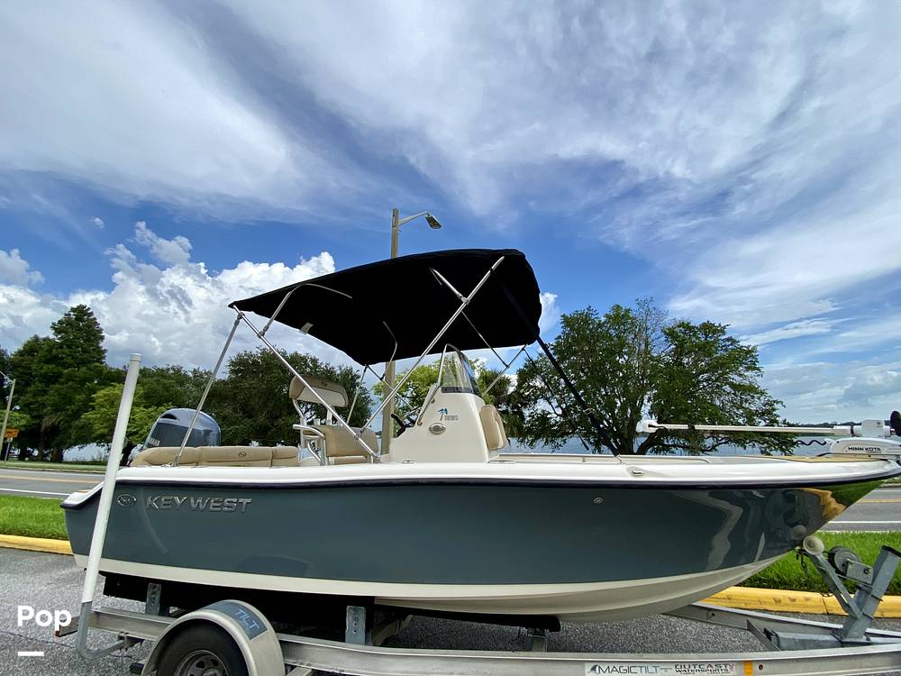 Slide: The Image of Key West 189 FS 2020 - 15677305