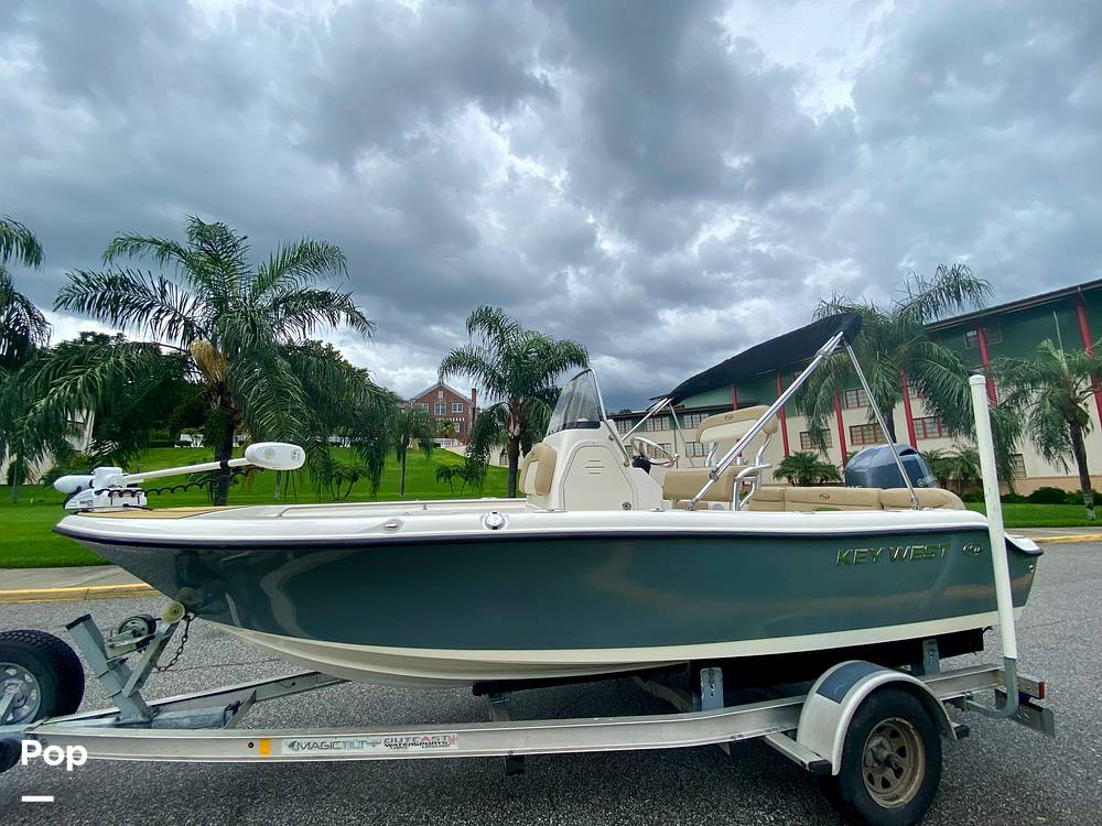 Slide: The Image of Key West 189 FS 2020 - 15677213
