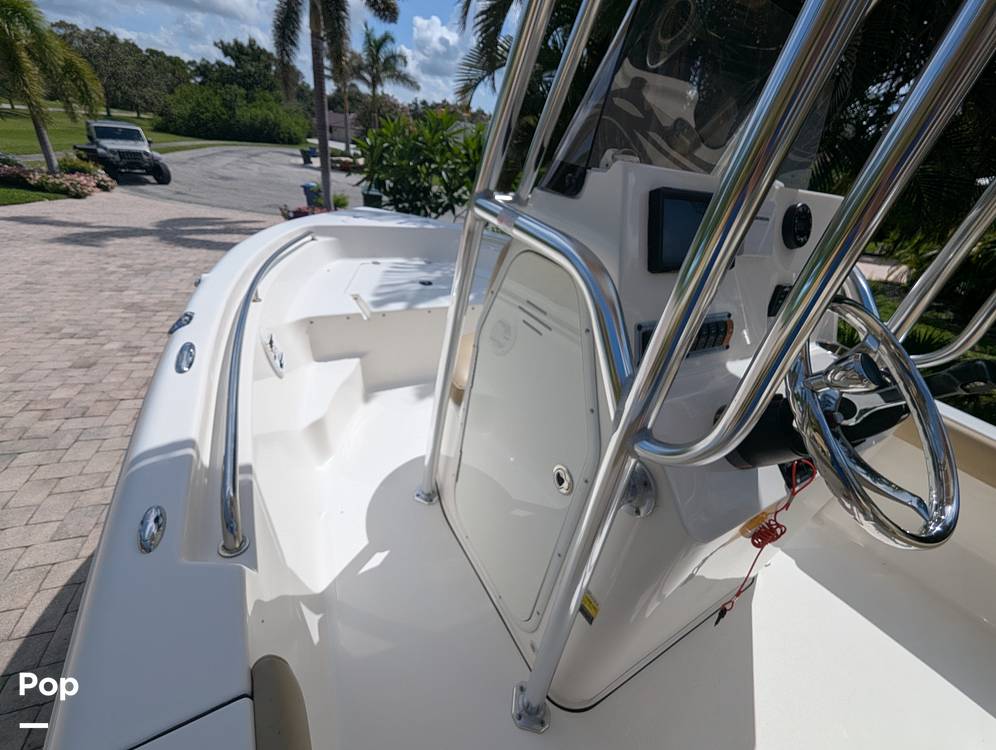 Slide: The Image of Key West 189FS 2020 - 15644173