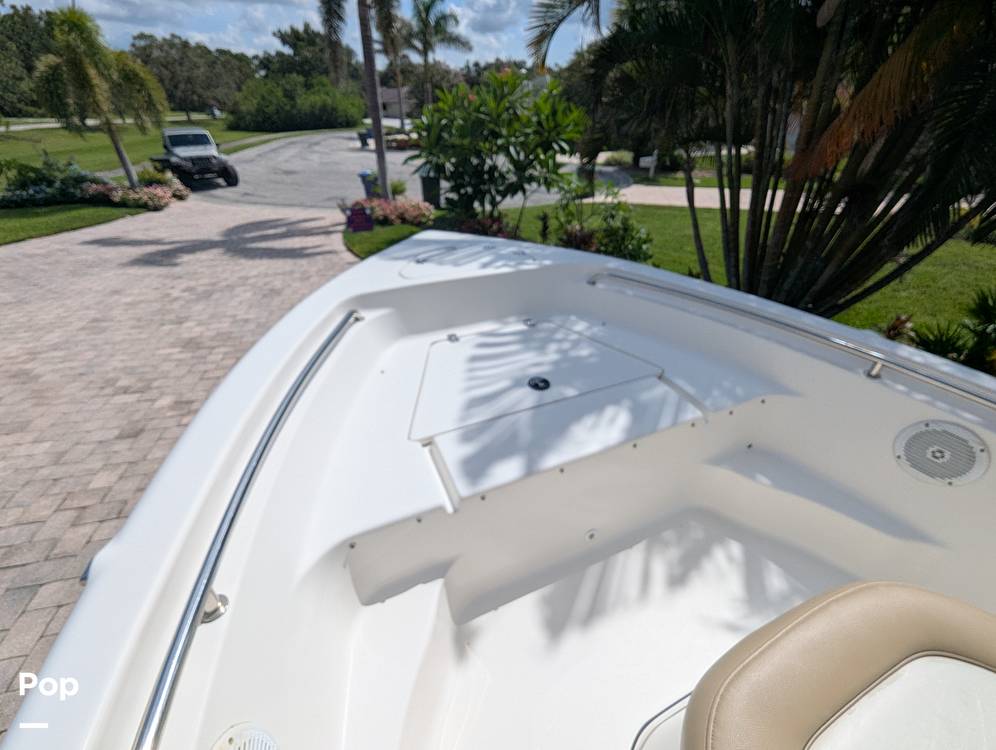 Slide: The Image of Key West 189FS 2020 - 15644174