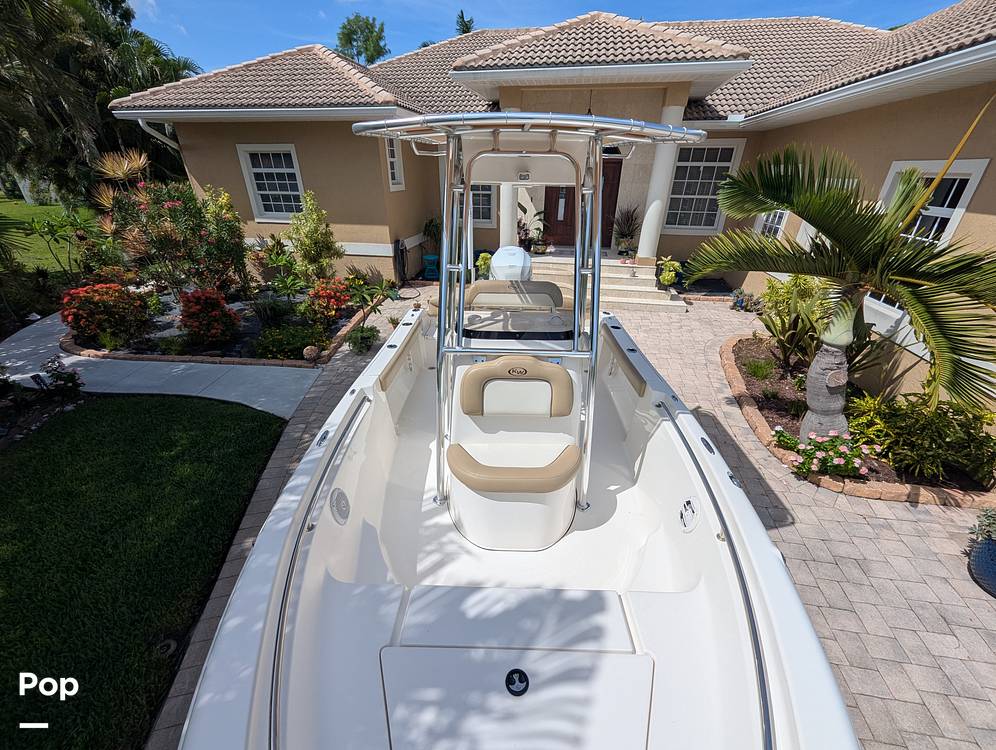 Slide: The Image of Key West 189FS 2020 - 15644175