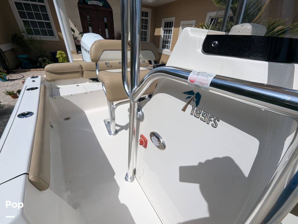 Slide: The Image of Key West 189FS 2020 - 15644176