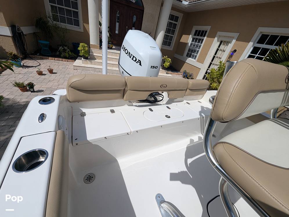 Slide: The Image of Key West 189FS 2020 - 15644177