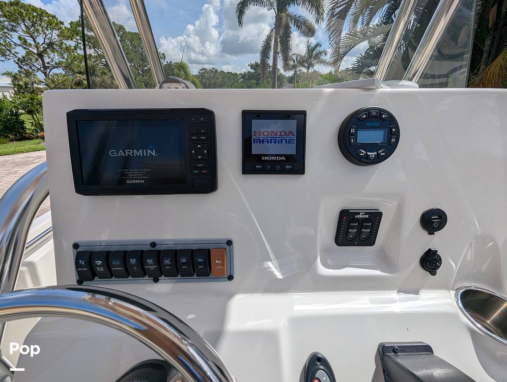 Slide: The Image of Key West 189FS 2020 - 15644178