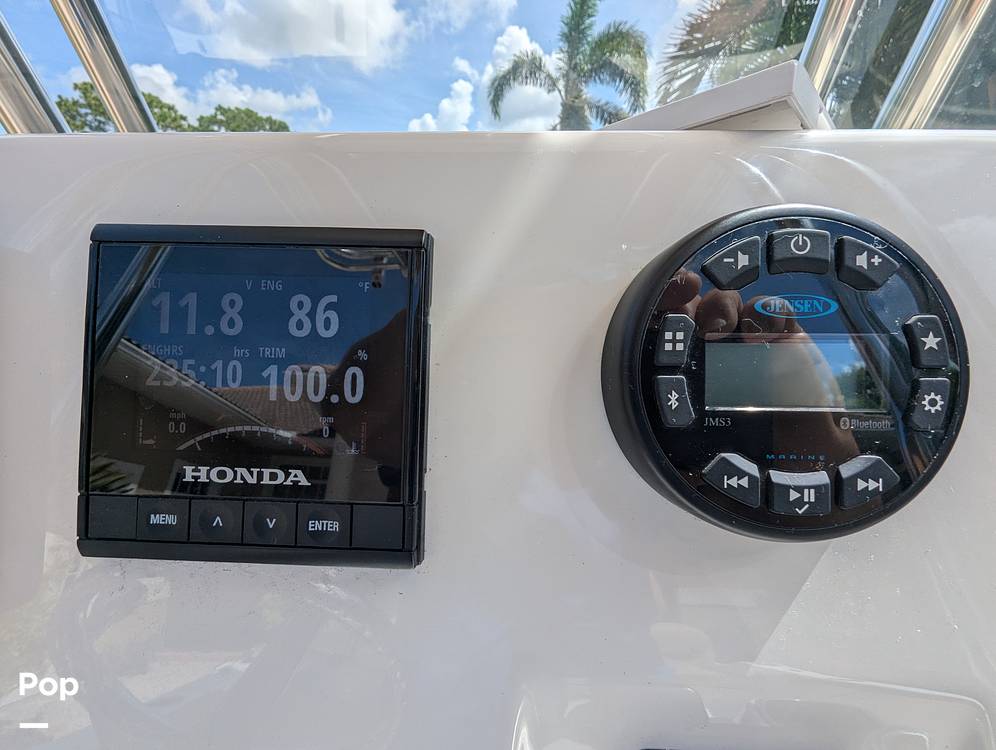 Slide: The Image of Key West 189FS 2020 - 15644182