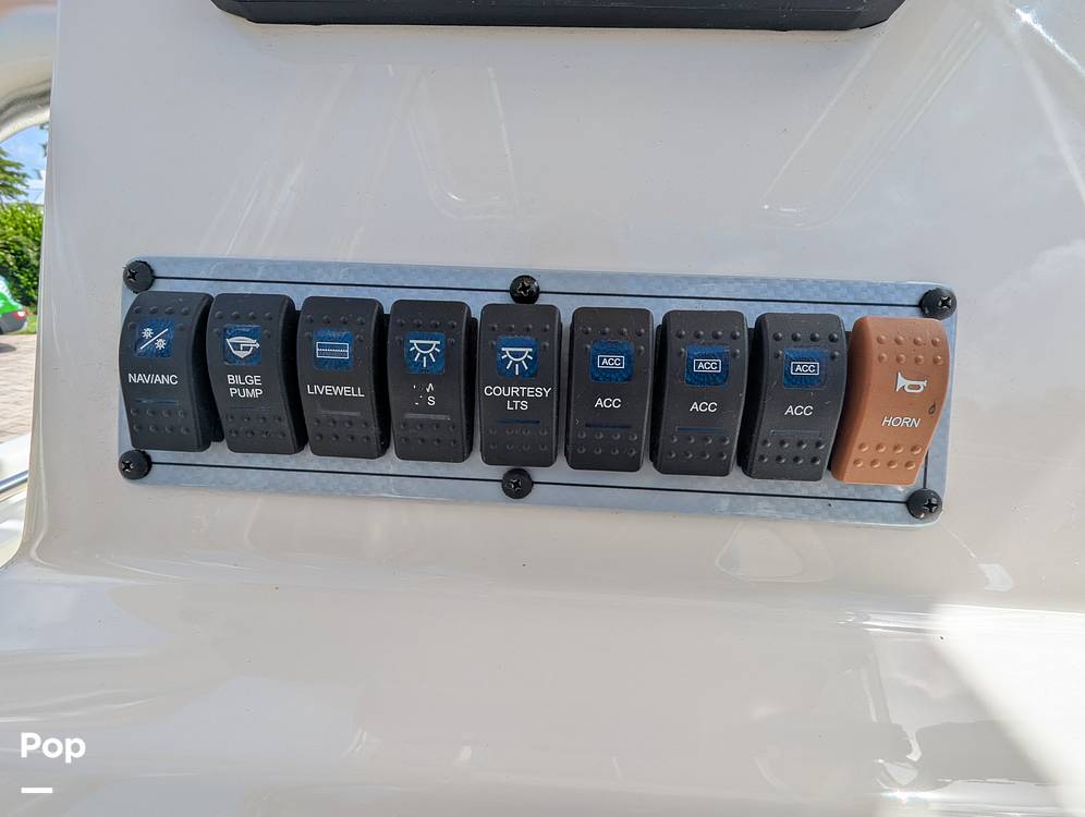 Slide: The Image of Key West 189FS 2020 - 15644183