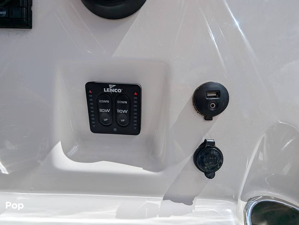 Slide: The Image of Key West 189FS 2020 - 15644184