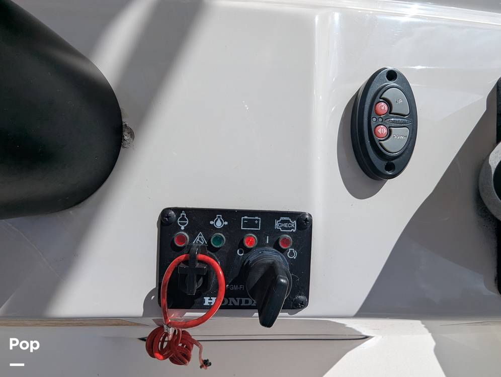 Slide: The Image of Key West 189FS 2020 - 15644185