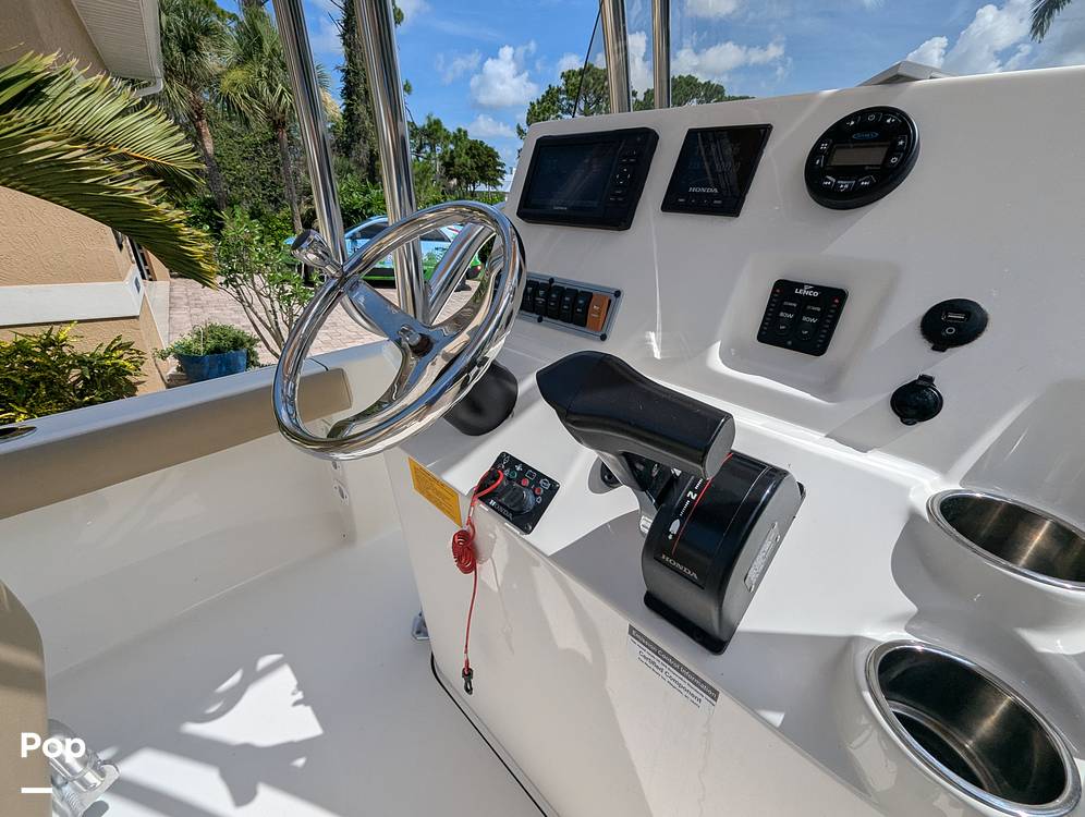 Slide: The Image of Key West 189FS 2020 - 15644186