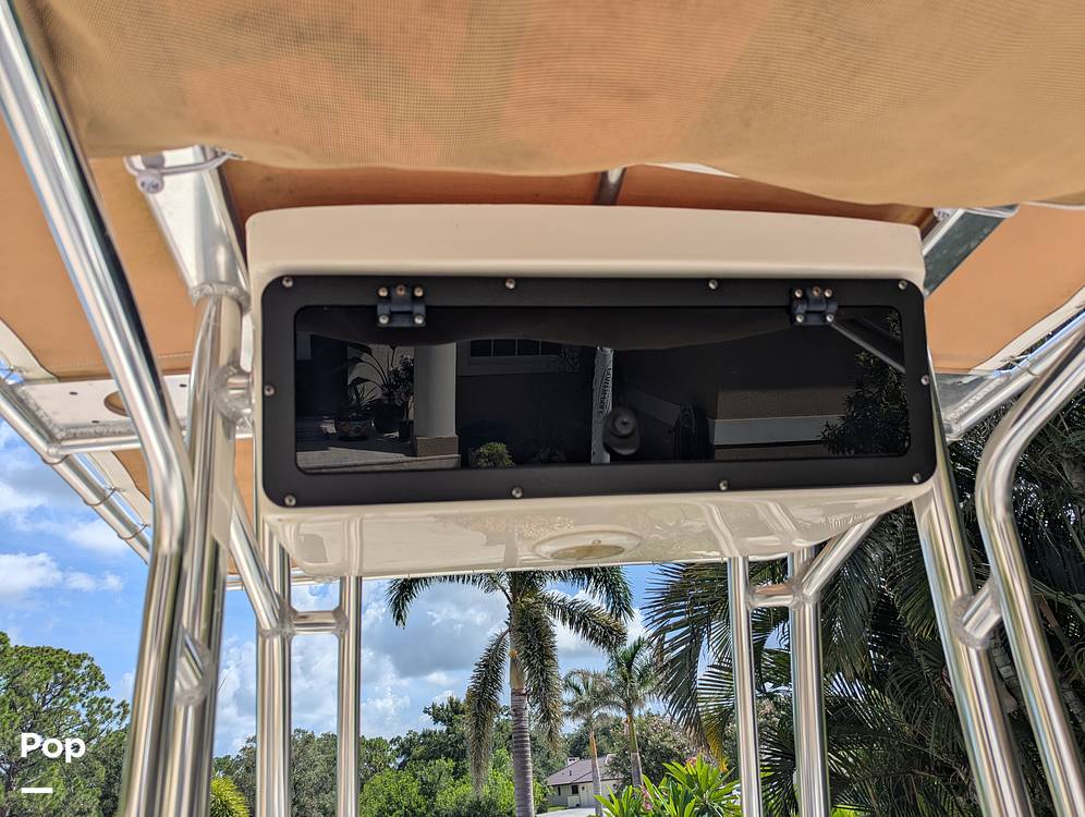 Slide: The Image of Key West 189FS 2020 - 15644188