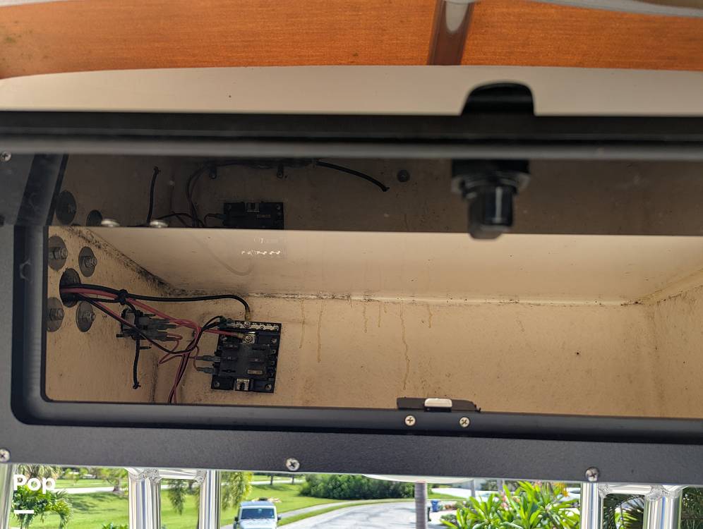 Slide: The Image of Key West 189FS 2020 - 15644189