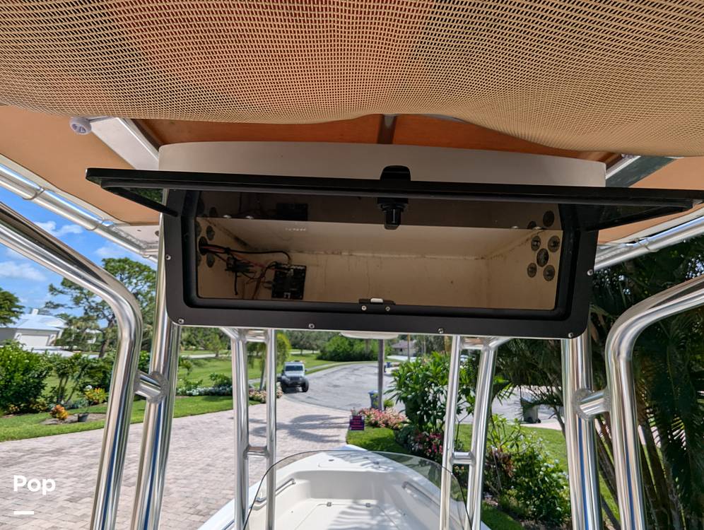 Slide: The Image of Key West 189FS 2020 - 15644190