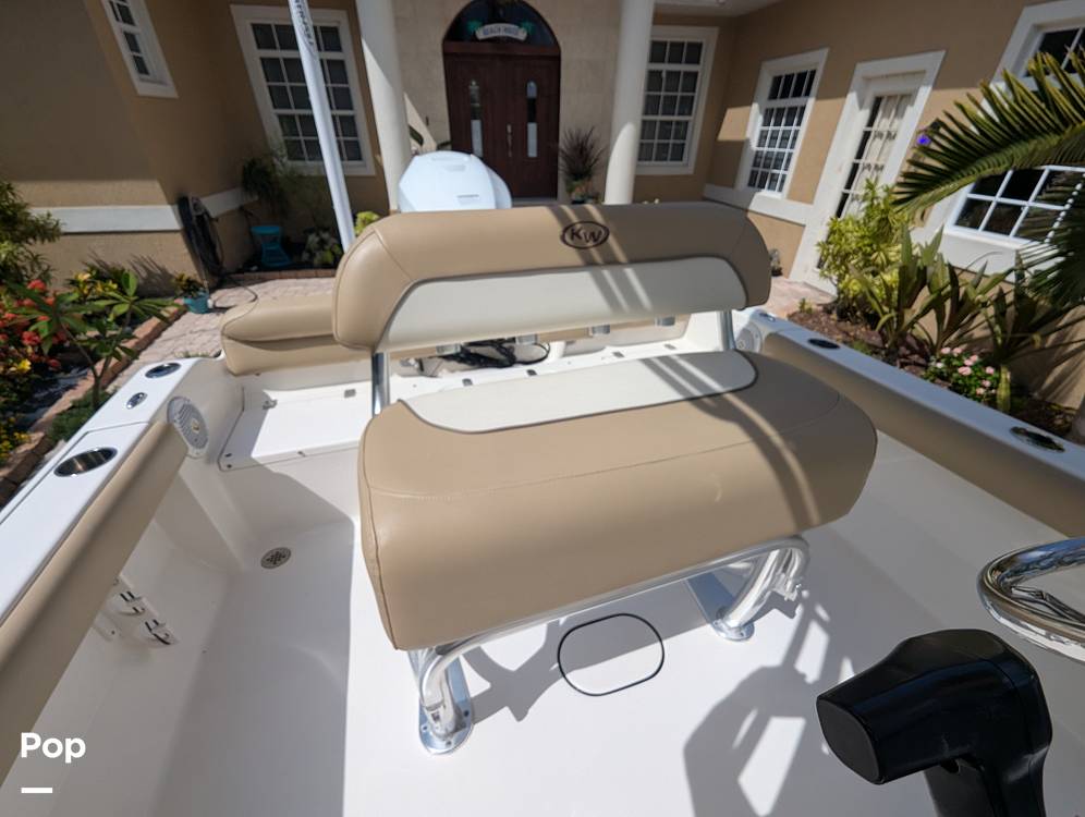 Slide: The Image of Key West 189FS 2020 - 15644191