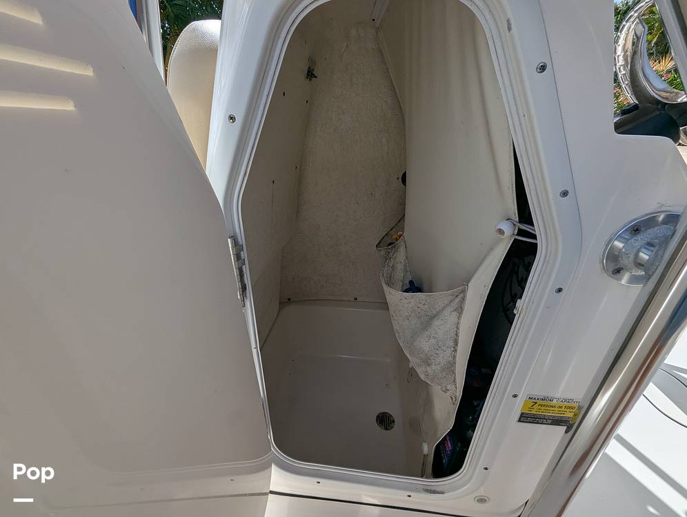 Slide: The Image of Key West 189FS 2020 - 15644195