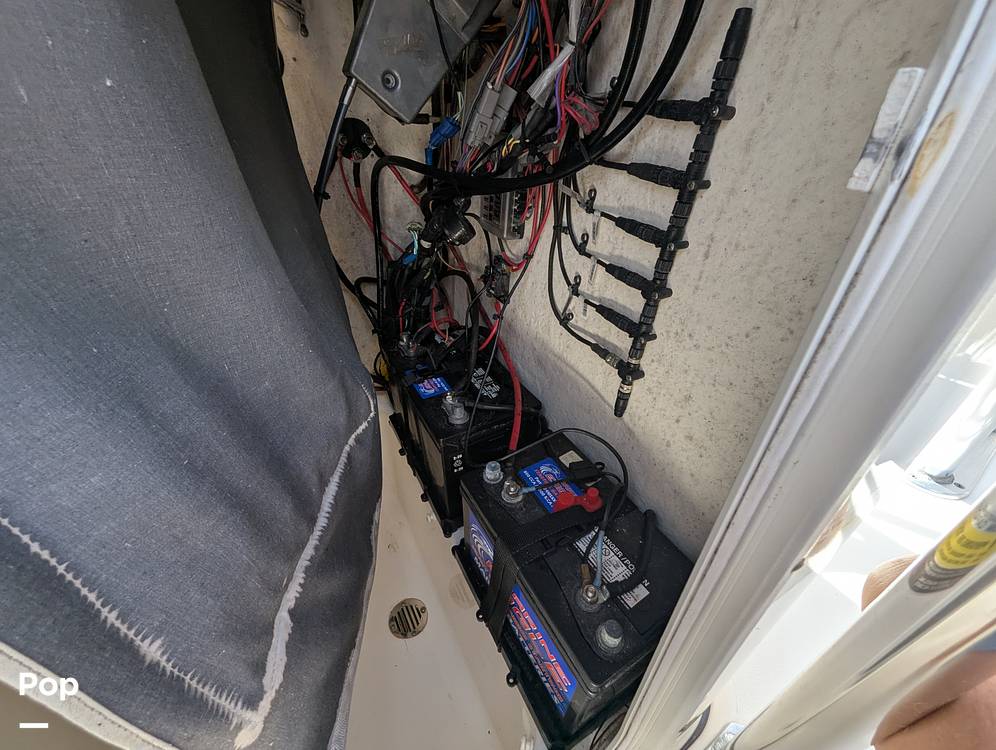 Slide: The Image of Key West 189FS 2020 - 15644196