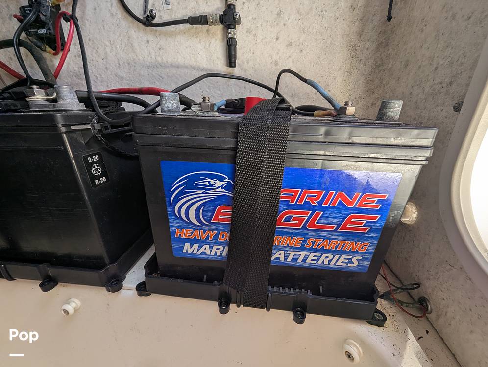 Slide: The Image of Key West 189FS 2020 - 15644197