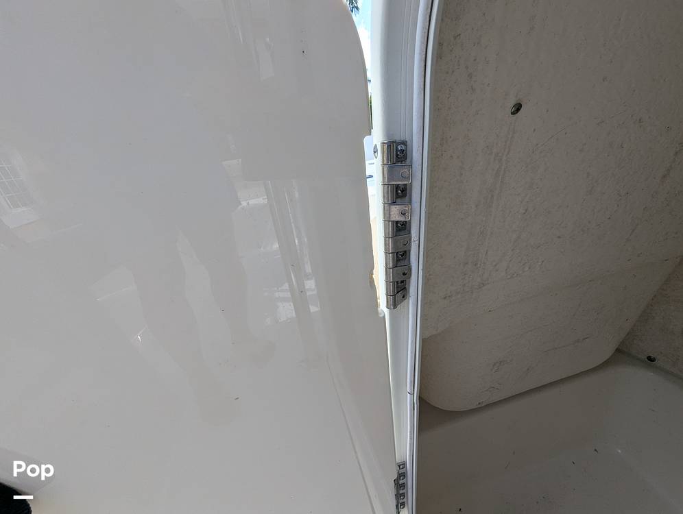 Slide: The Image of Key West 189FS 2020 - 15644198