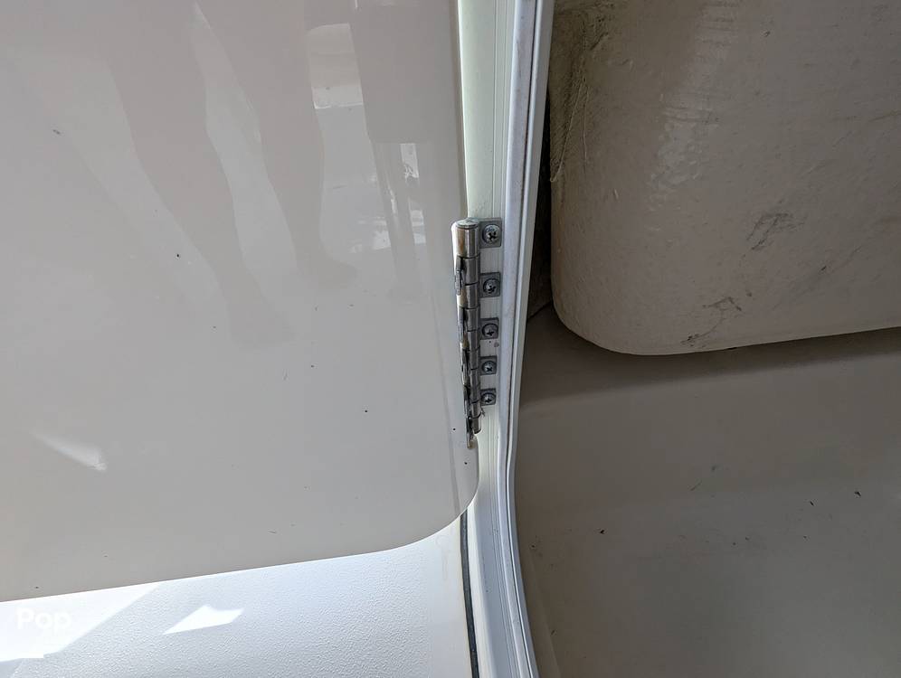 Slide: The Image of Key West 189FS 2020 - 15644199