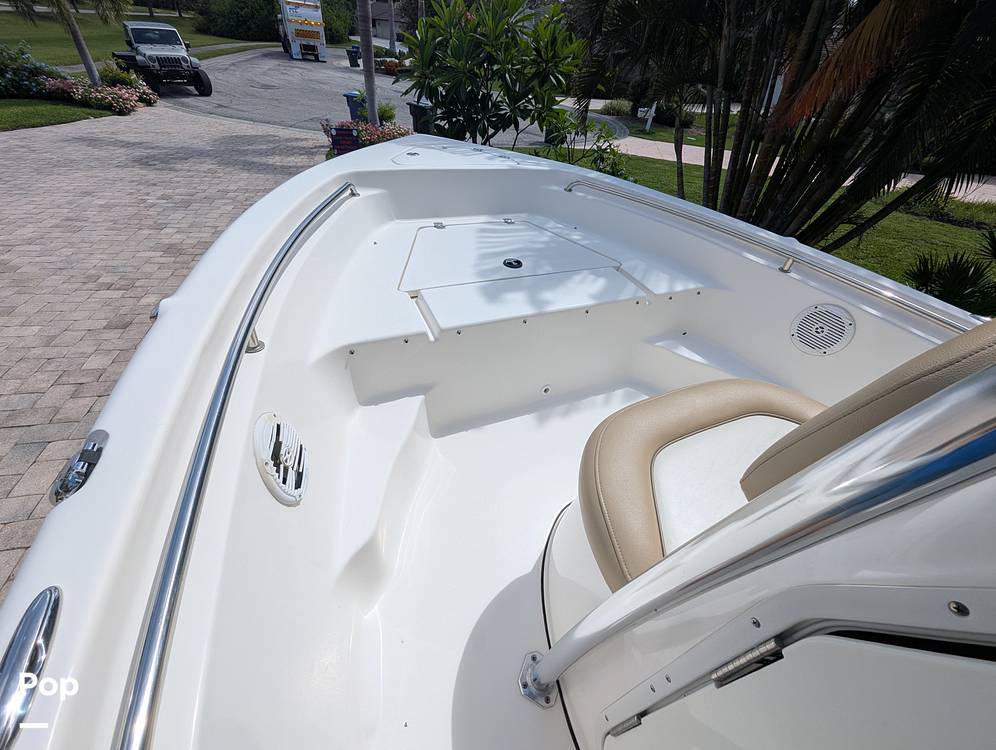 Slide: The Image of Key West 189FS 2020 - 15644200