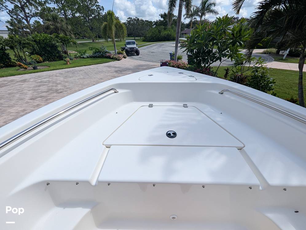 Slide: The Image of Key West 189FS 2020 - 15644202