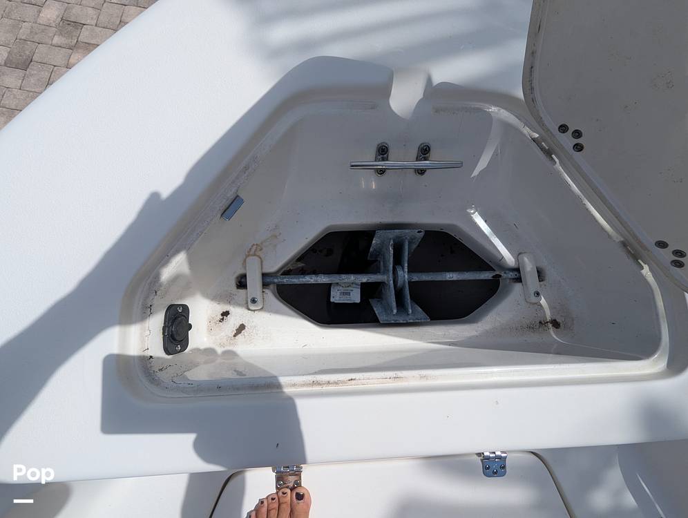 Slide: The Image of Key West 189FS 2020 - 15644203