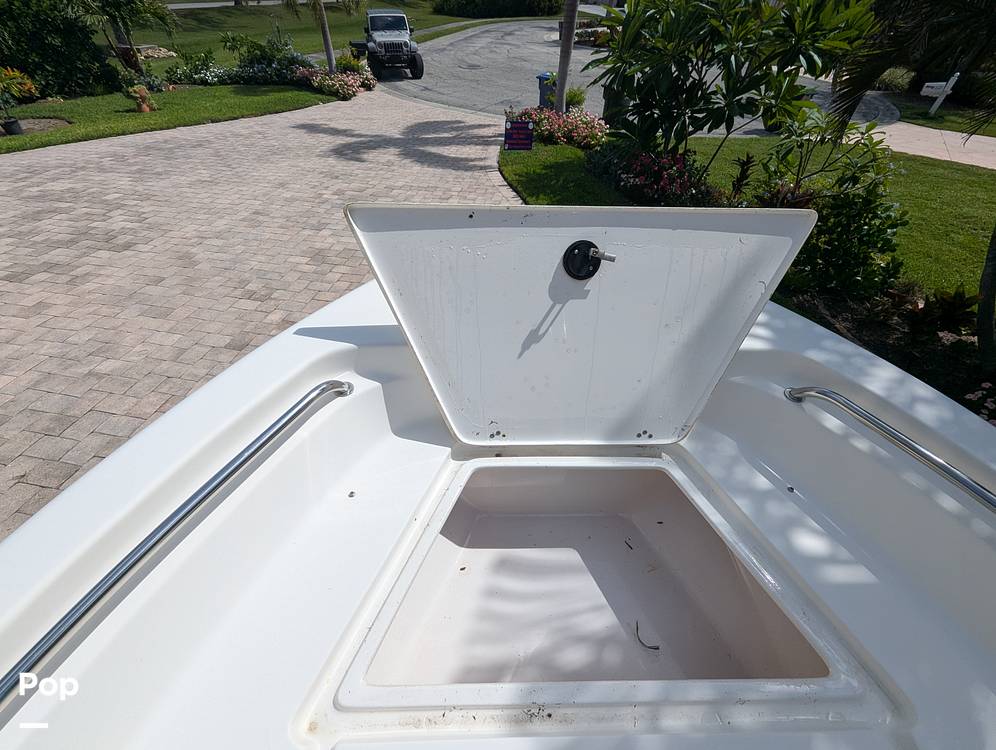 Slide: The Image of Key West 189FS 2020 - 15644205