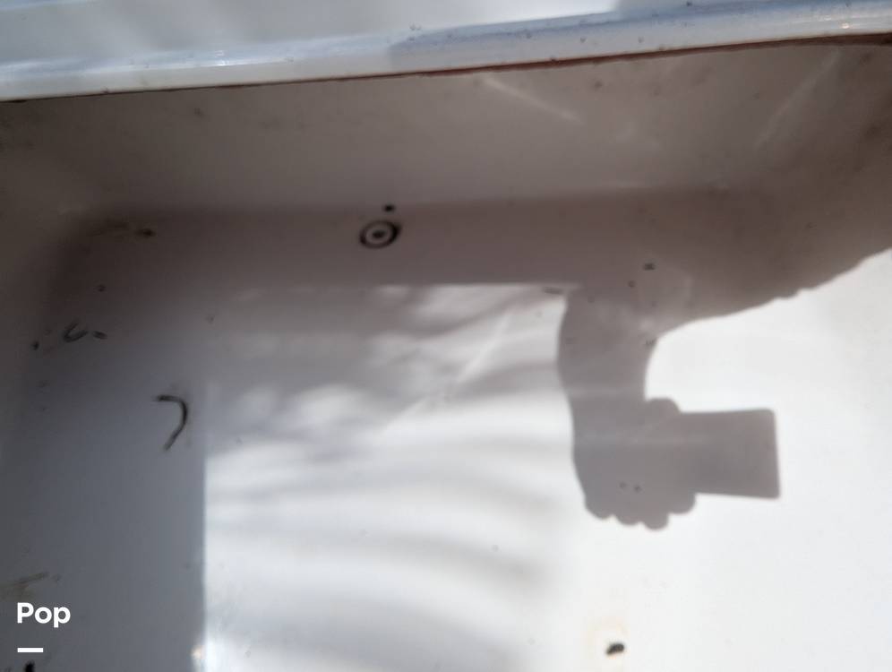 Slide: The Image of Key West 189FS 2020 - 15644206