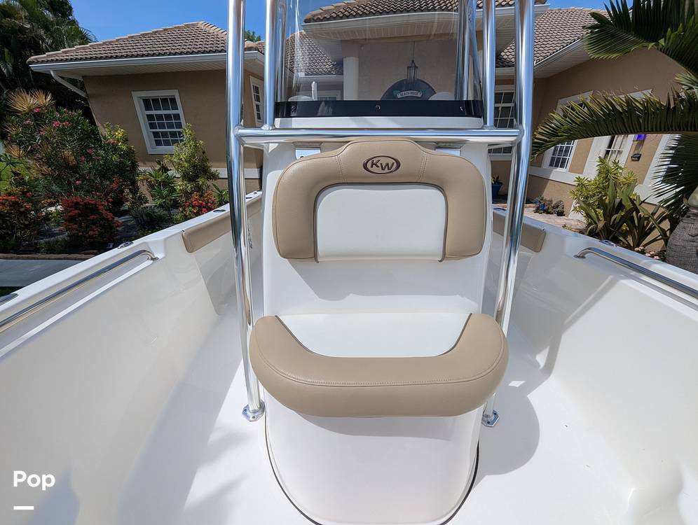 Slide: The Image of Key West 189FS 2020 - 15644207