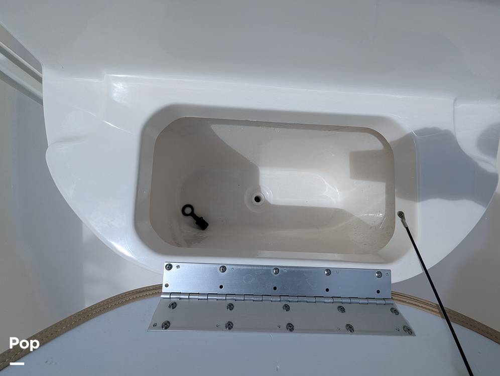 Slide: The Image of Key West 189FS 2020 - 15644209