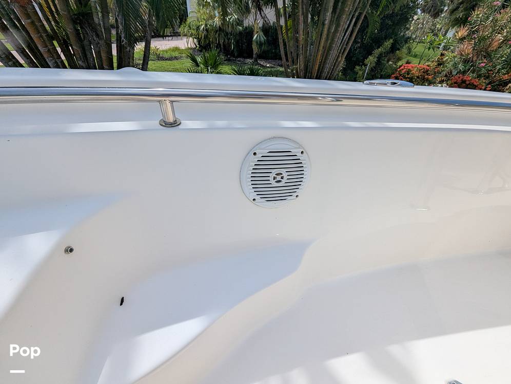 Slide: The Image of Key West 189FS 2020 - 15644210