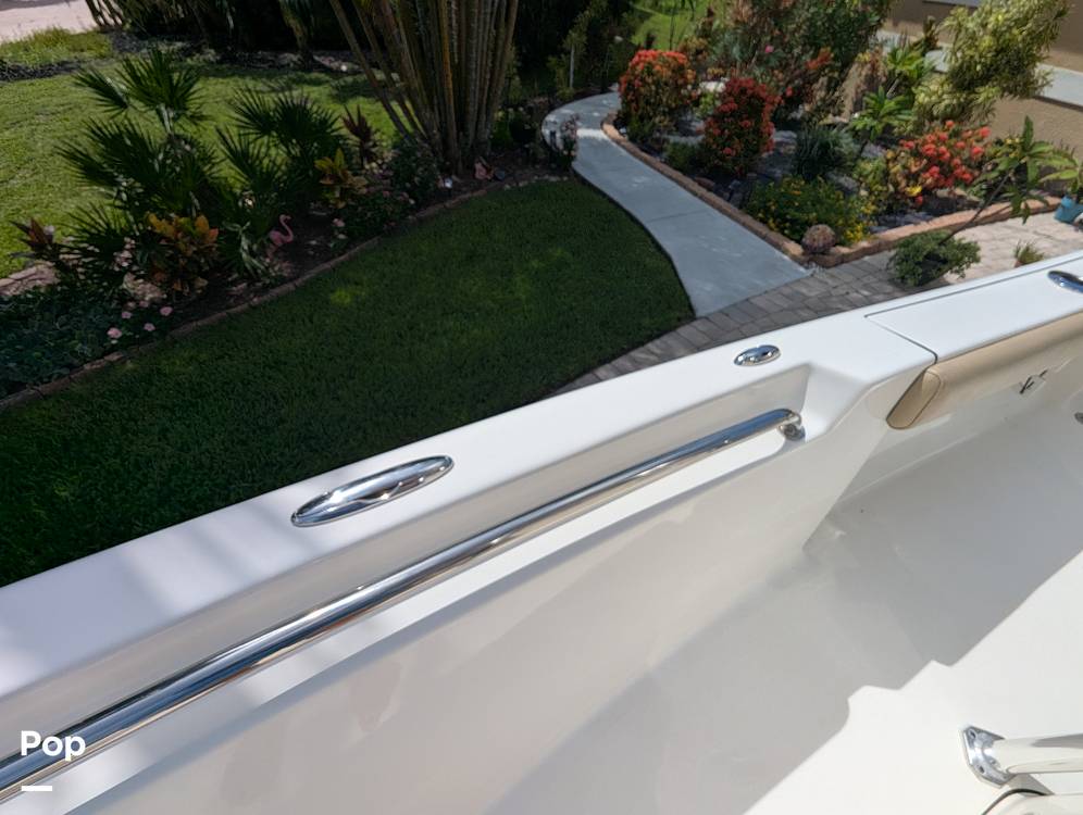 Slide: The Image of Key West 189FS 2020 - 15644211