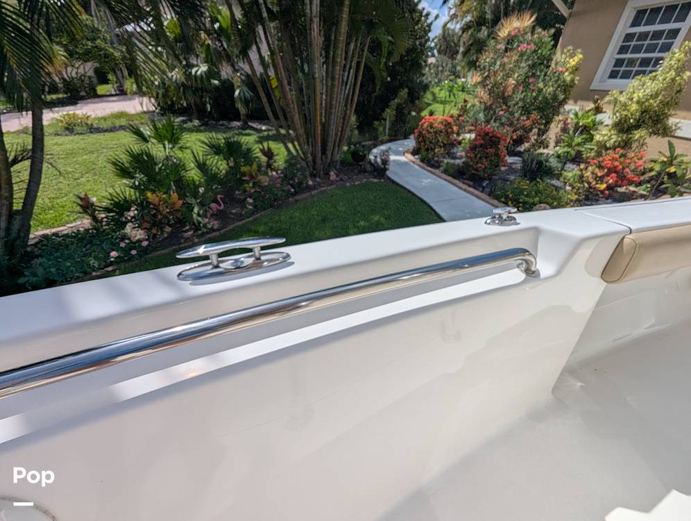 Slide: The Image of Key West 189FS 2020 - 15644212