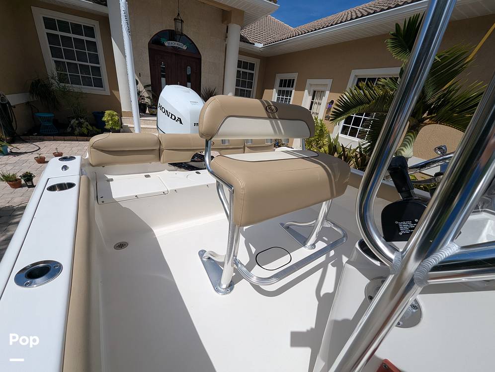 Slide: The Image of Key West 189FS 2020 - 15644215