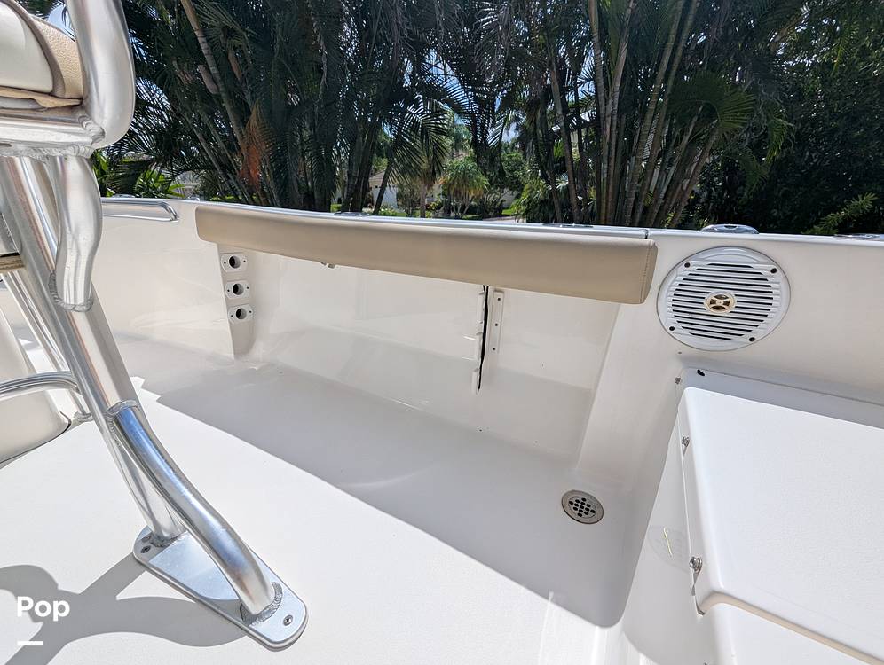 Slide: The Image of Key West 189FS 2020 - 15644216