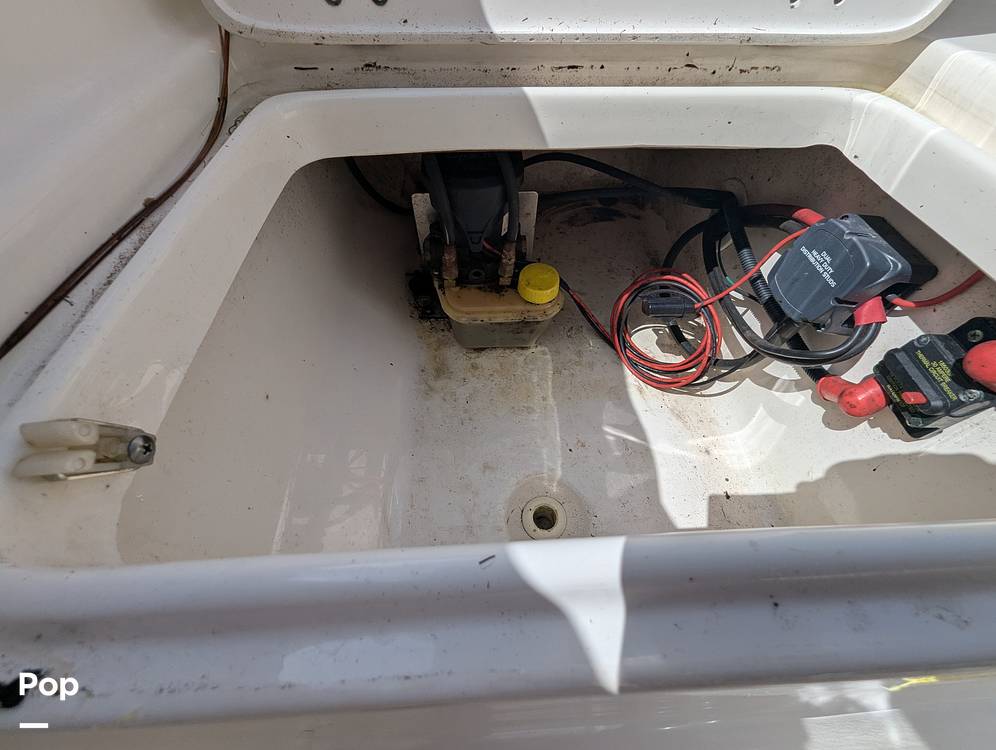 Slide: The Image of Key West 189FS 2020 - 15644217