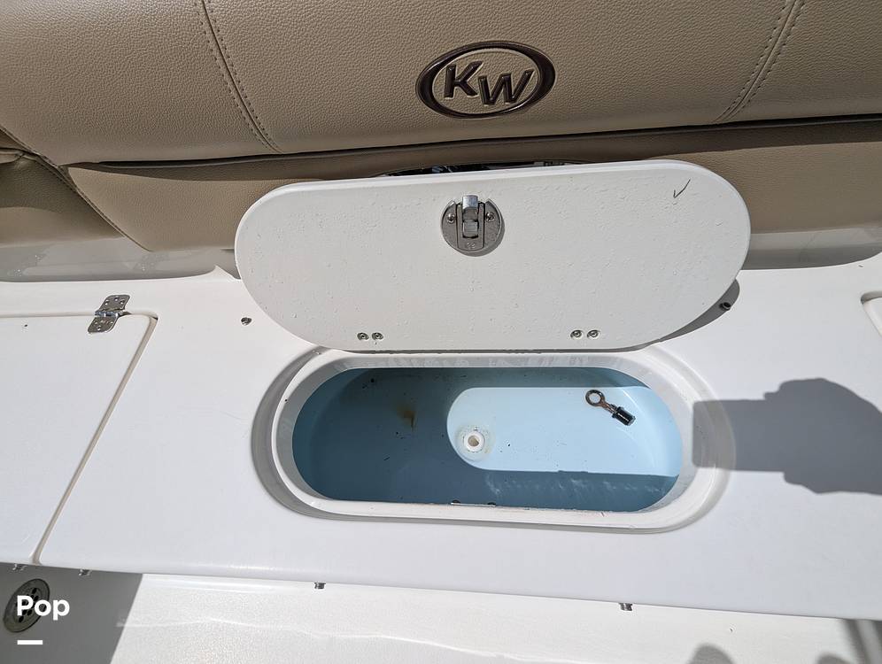 Slide: The Image of Key West 189FS 2020 - 15644218