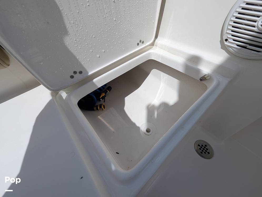 Slide: The Image of Key West 189FS 2020 - 15644222