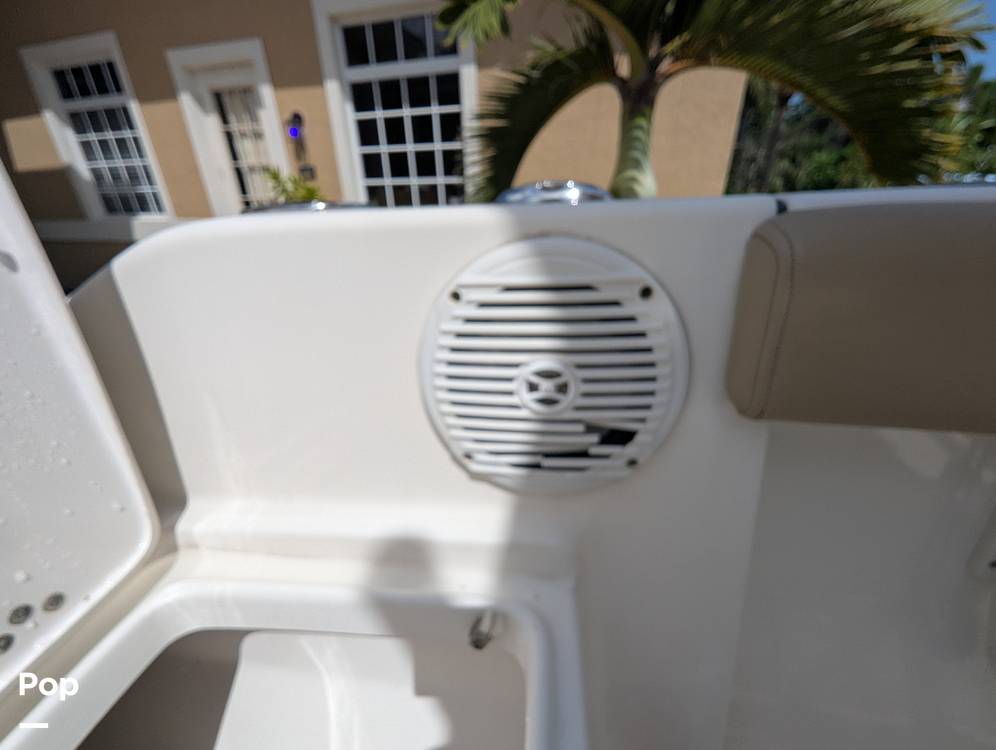 Slide: The Image of Key West 189FS 2020 - 15644224