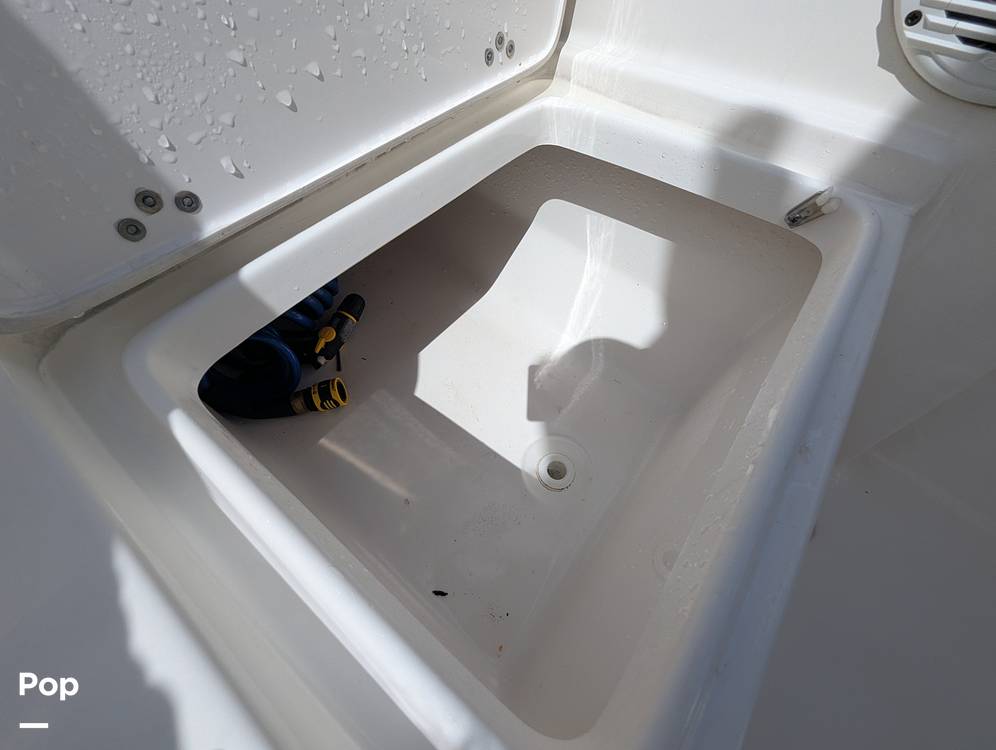 Slide: The Image of Key West 189FS 2020 - 15644225