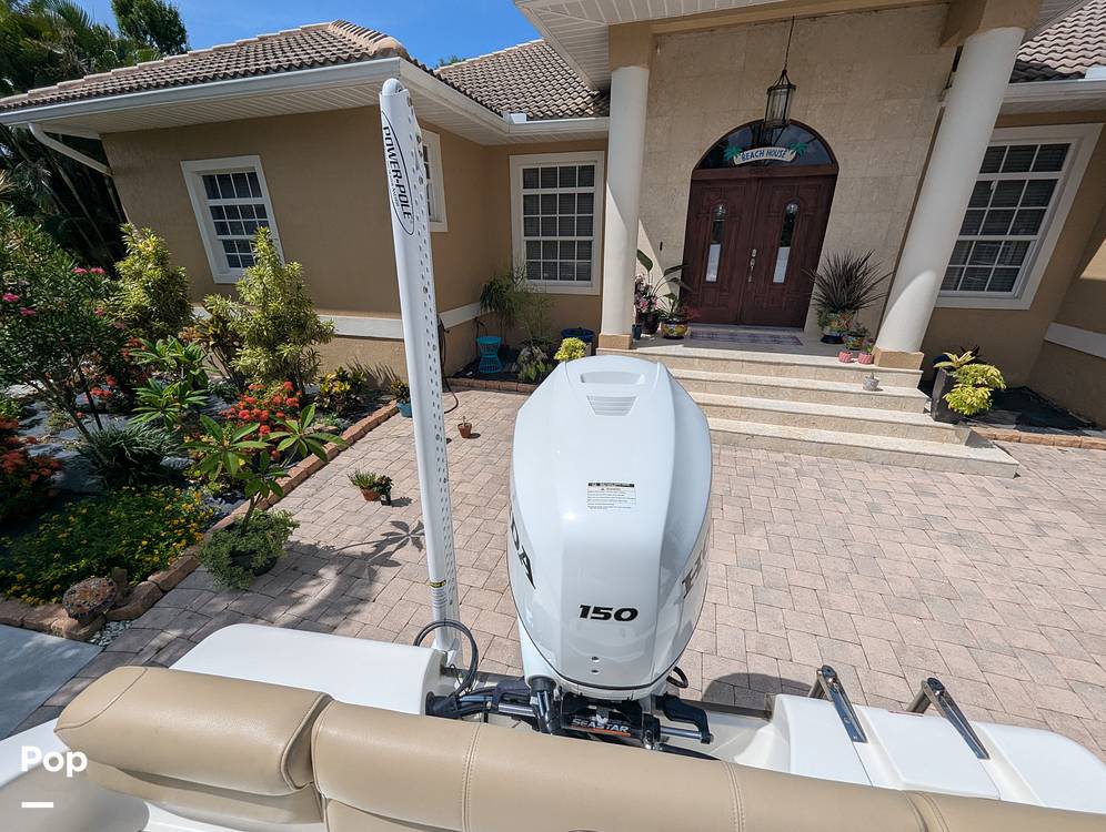 Slide: The Image of Key West 189FS 2020 - 15644226